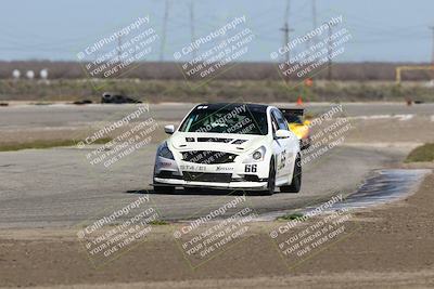 media/Apr-06-2025-Nasa (Sun) [[3693b2d8cc]]/Race Group B/Race (Sunrise)/